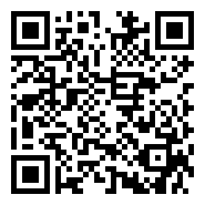  Авторизоваться через Telegram-бота 